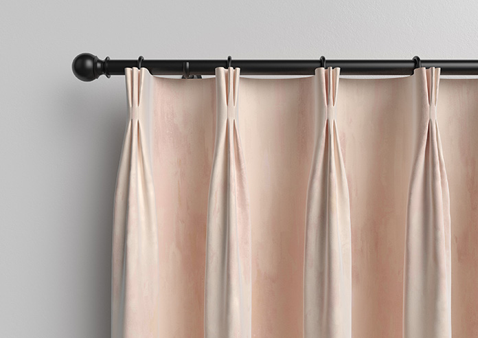 Waterfall, Passion - Made to Measure Curtains - Image 11